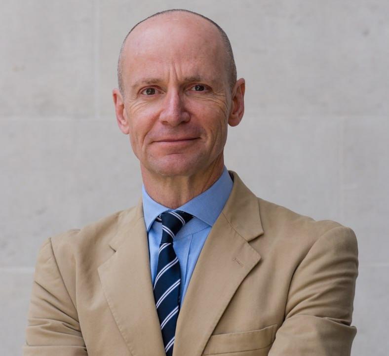 Innovación Disruptiva